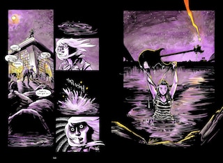 Sample content 4_Diana