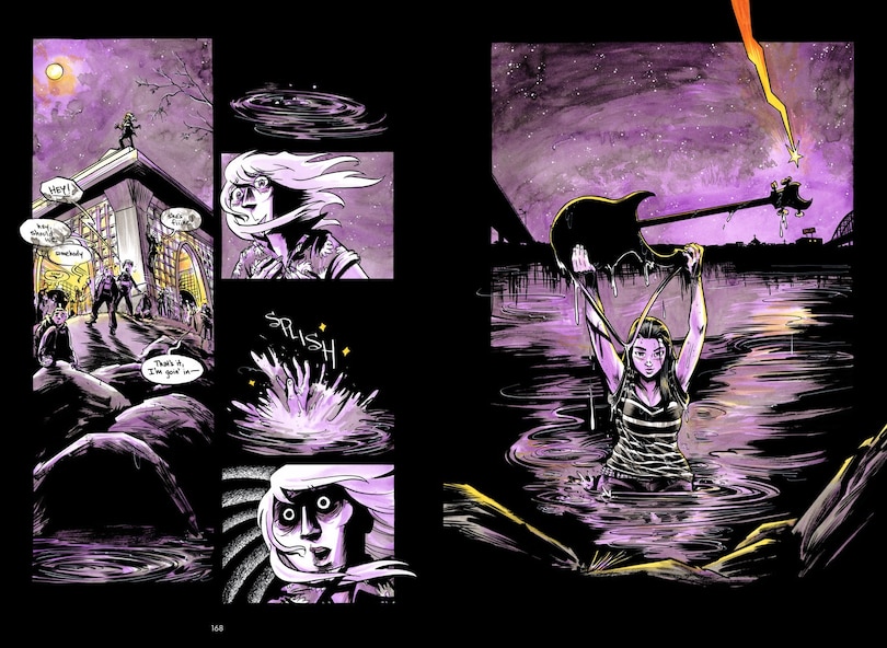 Sample content 4_Diana