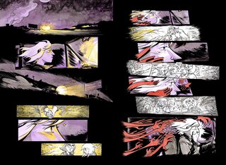 Sample content 5_Diana