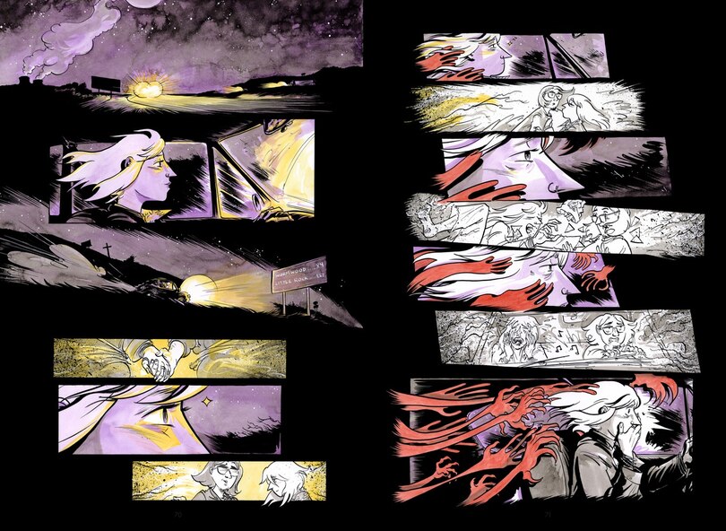 Sample content 5_Diana