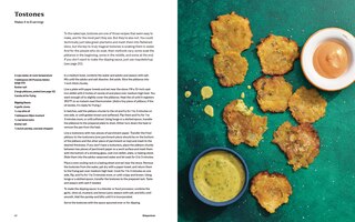 Sample content 5_Diasporican