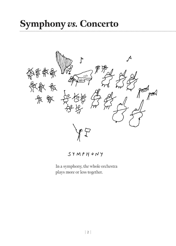 Sample content_Dictionary of Fine Distinctions