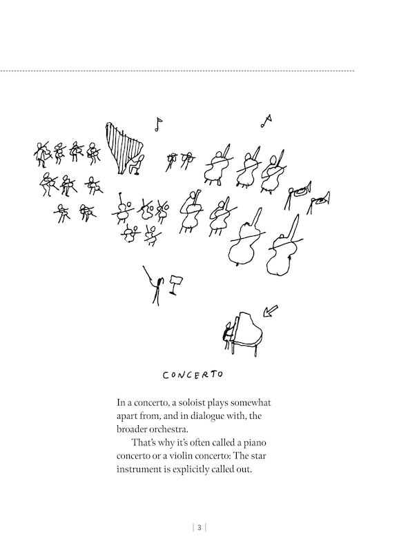 Sample content 2_Dictionary of Fine Distinctions