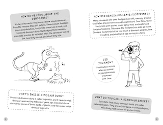 Sample content_Did T. Rex Have Feathers?