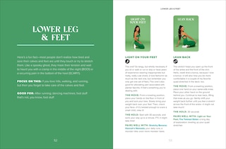 Sample content 3_Did You Stretch Tho