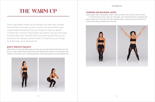 Sample content 4_Did You Stretch Tho