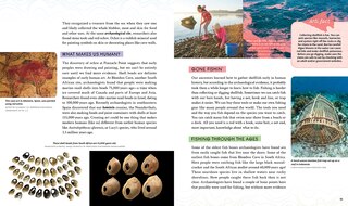 Sample content 2_Dig Deep