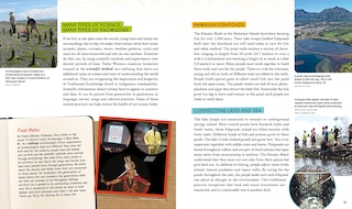 Sample content 4_Dig Deep