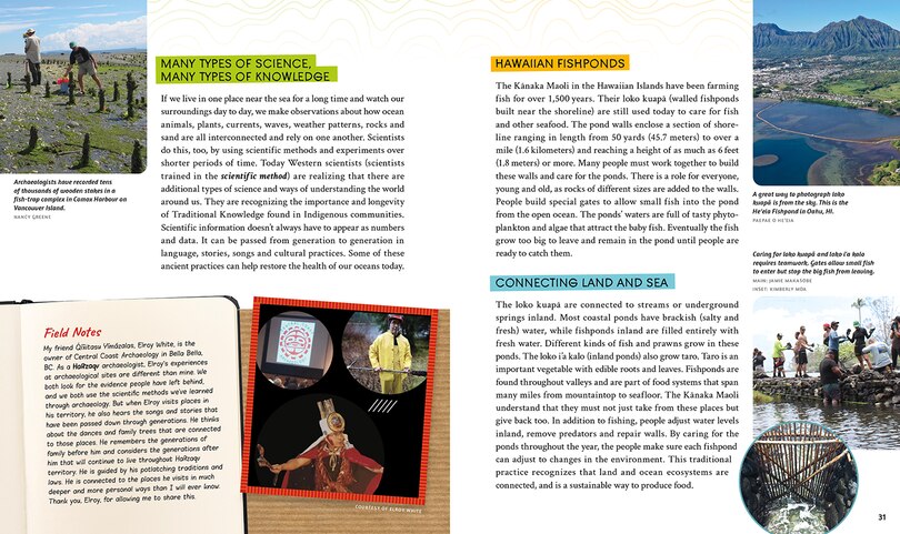 Sample content 4_Dig Deep