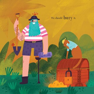 Sample content_Dig Here