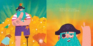 Sample content 2_Dig Here