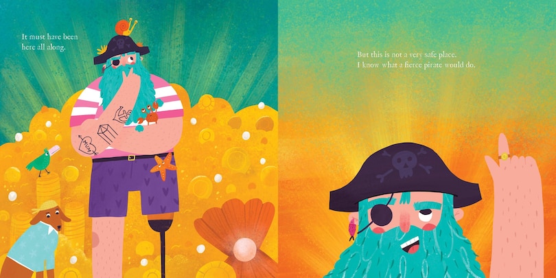 Sample content 2_Dig Here