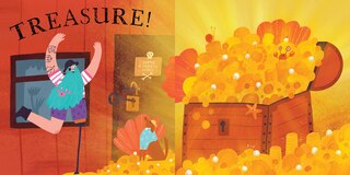 Sample content 3_Dig Here