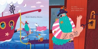 Sample content 4_Dig Here