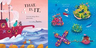 Sample content 5_Dig Here