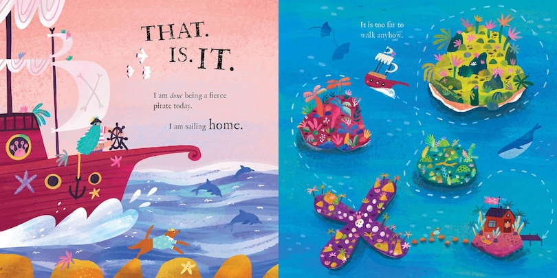 Sample content 5_Dig Here