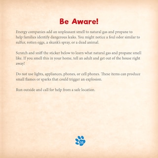 Aper&ccedil;u du contenu_Digger The Hero Dog