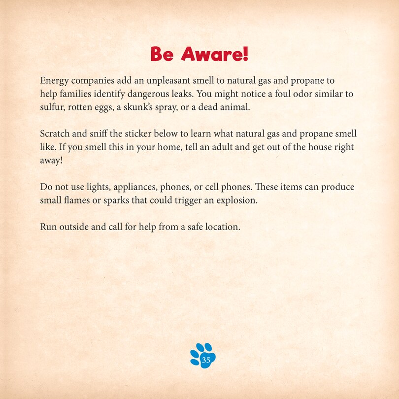 Aper&ccedil;u du contenu_Digger The Hero Dog