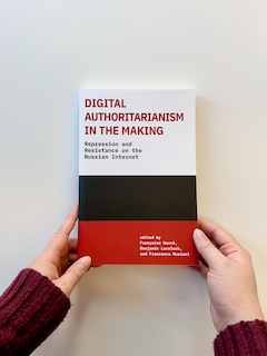 Aperçu du contenu 2_Digital Authoritarianism in the Making