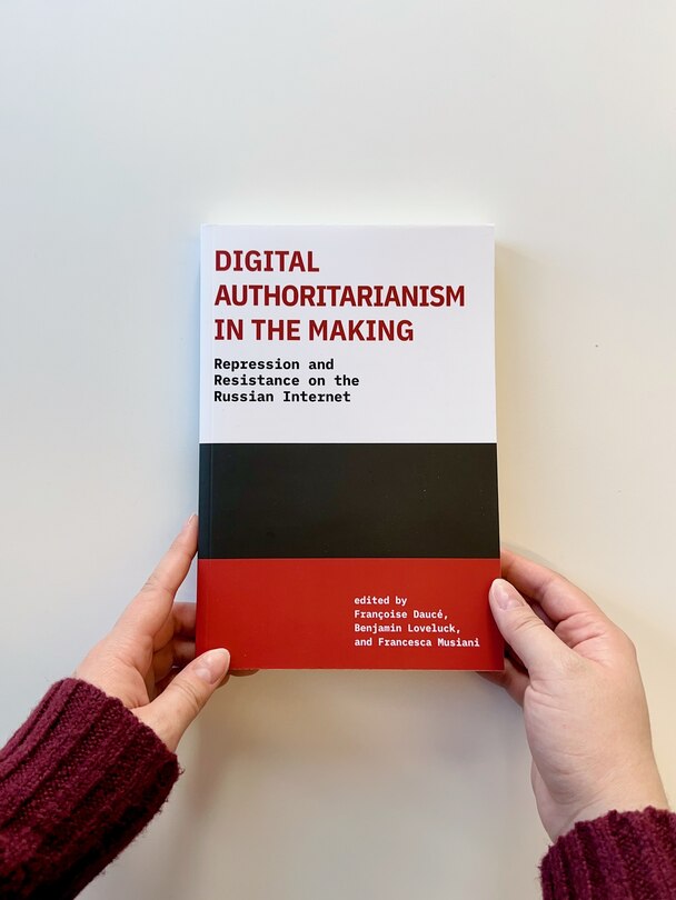 Aperçu du contenu 2_Digital Authoritarianism in the Making