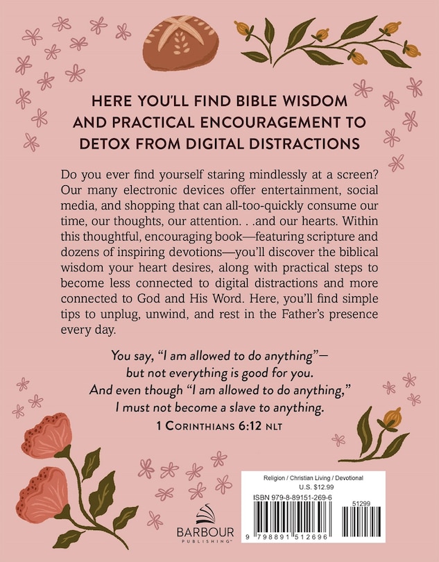 Couverture arrière_Digital Detox Devotions