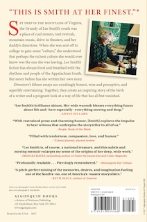 Couverture arrière_Dimestore