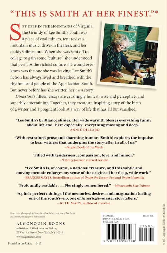 Couverture arrière_Dimestore