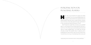 Sample content_Dink!