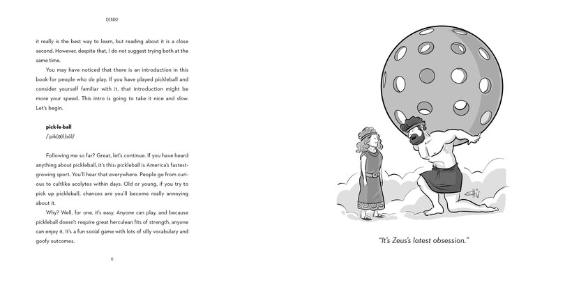 Sample content 2_Dink!