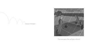 Sample content 3_Dink!