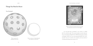 Sample content 4_Dink!