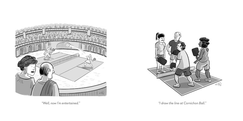 Sample content 5_Dink!