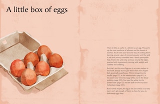 Aper&ccedil;u du contenu 2_Dinner at Mine?