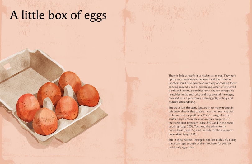 Aper&ccedil;u du contenu 2_Dinner at Mine?