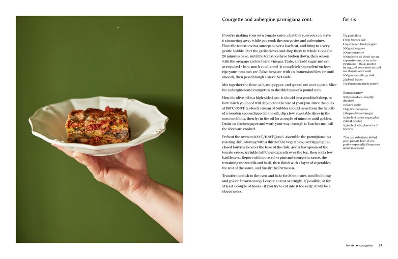 Aper&ccedil;u du contenu 4_Dinner at Mine?