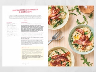 Sample content 4_Dinner Express