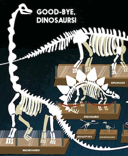 Aper&ccedil;u du contenu_Dinoblock (An Abrams Block Book)