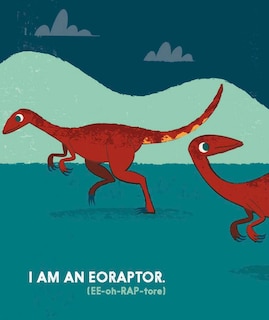 Aper&ccedil;u du contenu 4_Dinoblock (An Abrams Block Book)