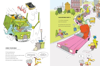 Sample content 5_Dinos That Drive