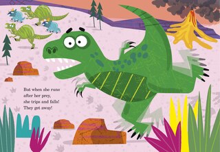 Aperçu du contenu 2_Dinosaur Day