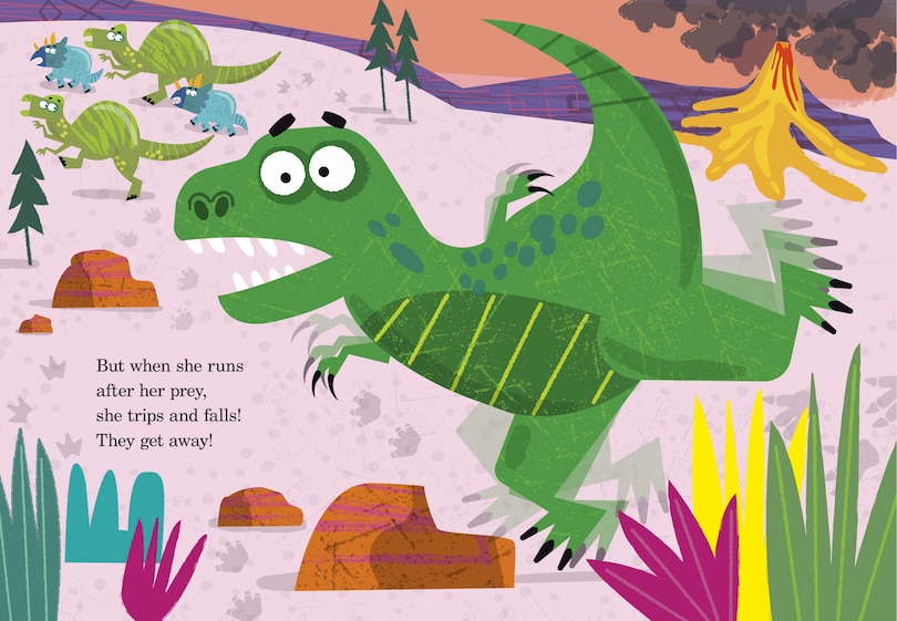 Aperçu du contenu 2_Dinosaur Day