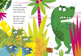 Aperçu du contenu 3_Dinosaur Day