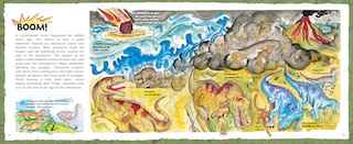 Aperçu du contenu 3_Dinosaur Discoveries (Third Edition)