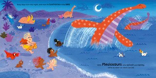 Sample content 3_Dinosaur Playtime