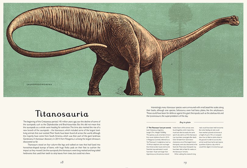 Aperçu du contenu 2_Dinosaurium