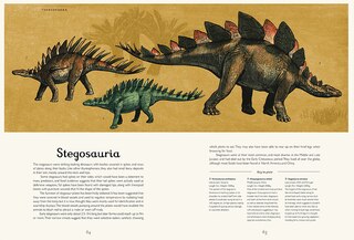 Aperçu du contenu 3_Dinosaurium