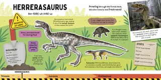 Sample content 3_Dinosaurs!
