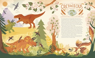 Aperçu du contenu 2_Dinosaurs