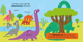 Aperçu du contenu 4_Dinosaurs