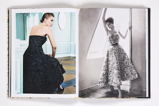 Sample content_Dior Enchanting Gardens